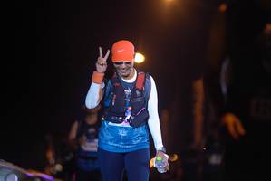 BIB: 
                            <button type="button" onclick="openModal(18288466)" class="btn btn-primary btn-sm float-right btn-popup" data-toggle="modal" data-target=".modal-high-quality">
                        <i class="fas fa-shopping-cart"></i> Add to Cart
                    </button>
                                            <button type="button" onclick="isThisMe(18288466, true)" class="btn btn-success btn-sm float-right btn-popup btn-isme hidden" data-toggle="tooltip" data-placement="bottom" title="นี่คือรูปของคุณใช่ไหม คลิกที่นี่เพื่อเอาเข้าอัลบั้ม">
                        <i class="fas fa-plus"></i> Add to album
                    </button>
                    <button type="button" onclick="isThisMe(18288466, false)" class="btn btn-warning btn-sm float-right btn-popup btn-isnotme hidden">
                        <i class="fas fa-ban"></i> Remove from album
                    </button>